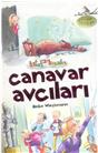 Çocuk Macera Serisi 12 Kitap