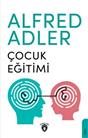 Kişisel Gelişim Ve Çocuk Eğitimi 4´Lü Set