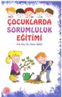 Kişisel Gelişim Ve Çocuk Eğitimi 4´Lü Set