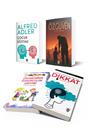 Kişisel Gelişim Ve Çocuk Eğitimi 4´Lü Set