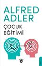 Alfred Adler 5´Li Set