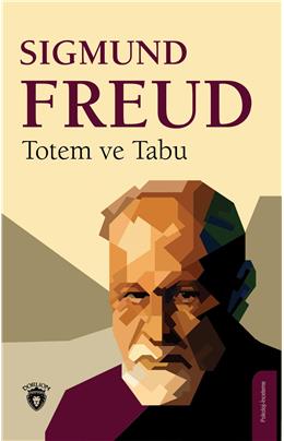Totem Ve Tabu