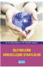 İşletmelerin Küreselleşme Stratejileri (2. Bası)(İkinci El)(Stokta 1 Adet Var)
