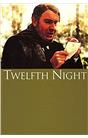 Twelfth Night (İkinci El)(Stokda 1 Adet Var)