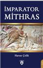 İmparator Mithras