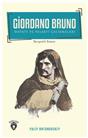 Biyografi Roman Set 9 Kitap