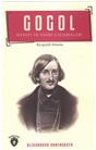 Biyografi Roman Set 9 Kitap
