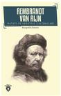 Biyografi Roman Set 9 Kitap