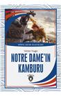 Notre Dame´In Kamburu Dünya Çocuk Klasikleri (7-12 Yaş)