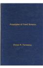 Principles Of Food Science (1975) (İkinci El) (Stokta 1 Adet Var)