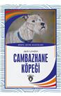Cambazhane Köpeği Dünya Çocuk Klasikleri (7-12 Yaş)