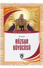 Rüzgar Büyücüsü Dünya Çocuk Klasikleri (7-12Yaş)