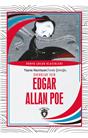 Çocuklar İçin Edgar Allan Poe Dünya Çocuk Klasikleri (7-12 Yaş)