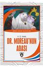 Dr. Moreau’Nun Adası  Dünya Çocuk Klasikleri (7-12 Yaş)