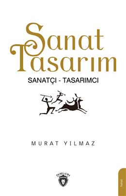 Sanat Tasarım Sanatçı - Tasarımcı