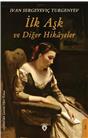 Dünya Romanları 4 ´ Lü Set