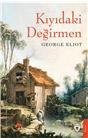 Dünya Romanları 4 ´ Lü Set