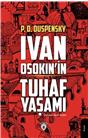 Dünya Romanları 4 ´ Lü Set