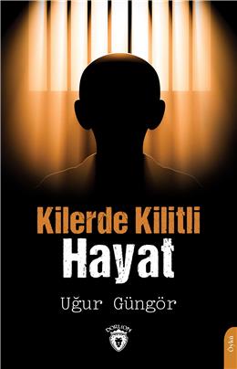 Kilerde Kilitli Hayat