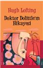 Doktor Dolittle’In Hikayesi