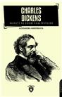 Charles Dickens Hayatı Ve Edebi Faaliyetleri Biyografi