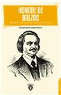 Honore De Balzac Hayatı Ve Edebi Faaliyetleri Biyografi