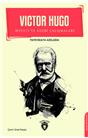 Victor Hugo Hayatı Ve Edebi Çalışmaları Biyografi