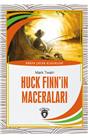 Huck Finn’İn Maceraları Dünya Çocuk Klasikleri (7-12 Yaş)