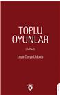 Toplu Oyunlar