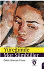 Yüreğimde Mor Sümbüller