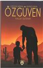 Çocuk Ve Ebeveyn Gelişim Seti 4 Kitap