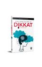 Çocuk Ve Ebeveyn Gelişim Seti 4 Kitap