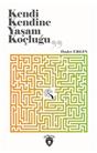 Çocuk Ve Ebeveyn Gelişim Seti 4 Kitap
