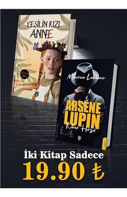 Çok Satan Netflix Kitapları