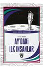 7-12 Yaş Dünya Çocuk Klasikleri 10 Lu Set 11