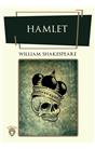 Hamlet (İngilizce Kitap)