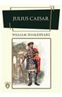 Julius Caesar (İngilizce Kitap)
