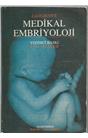 Langman´S Medical Embryology(İkinci El)(7. Baskı)(Stokta 1 Adet Var)