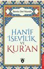 Hanif İsevilik Ve Kur’An