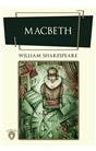 Macbeth (İngilizce Kitap)