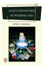 İngilizce Roman 5 Kitap Set 7