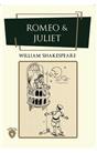 İngilizce Roman 5 Kitap Set 7