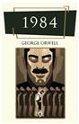 İngilizce Roman 5 Kitap Set 9