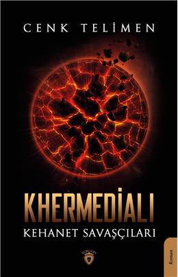 Khermedialı
Kehanet Savaşçıları