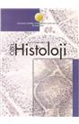 Özel Histoloji ( İkinci El ) (2002) ( Stokta 2 Adet Var)
