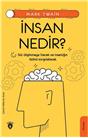 İnsan Nedir?