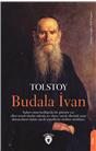 Budala İvan