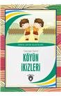 Köyün İkizleri Dünya Çocuk Klasikleri (7-12 Yaş)