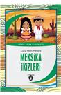 7-12 Yaş Dünya Çocuk Klasikleri 10 Lu Set 13