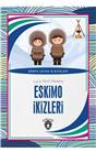 7-12 Yaş Dünya Çocuk Klasikleri 10 Lu Set 13